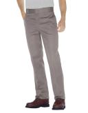 Dickies Men's Trousers