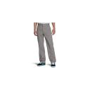 Dickies Men's Trousers