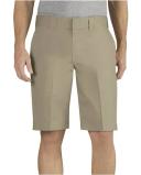 Dickies Mens 13 Inch Multi Pocket Work Short Dark Navy, Size 54