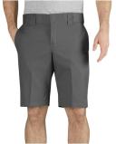 Dickies Mens 13 Inch Multi Pocket Work Short Dark Navy, Size 54