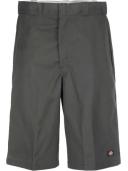 Dickies Mens 13 Inch Multi Pocket Work Short Dark Navy, Size 54