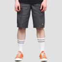 Dickies Mens 13 Inch Multi Pocket Work Short Dark Navy, Size 54