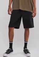 Dickies Mens 13 Inch Multi Pocket Work Short Dark Navy, Size 54