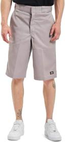 Dickies Mens 13 Inch Multi Pocket Work Short Dark Navy, Size 54