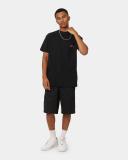 Dickies Mens 42283 13 Inch Cargo Short Black, Size 32