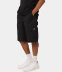 Dickies Mens 42283 13 Inch Cargo Short Khaki, Size 44