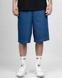 Dickies Mens 42283 13 Inch Multi Pocket Cord Short Chestnut, Size 38