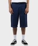 Dickies Mens 42283 13 Inch Multi Pocket Cord Short Chestnut, Size 40