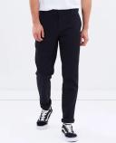 Dickies Mens 872 Work Pant (Recycled Fabric) Khaki, Size 36