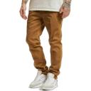 Dickies Mens 872 Work Pant (Recycled Fabric) Khaki, Size 36