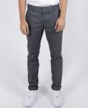 Dickies Mens 872 Work Pant (Recycled Fabric) Khaki, Size 36