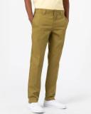 Dickies Mens 872 Work Pant (Recycled Fabric) Khaki, Size 36