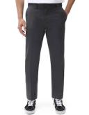 Dickies Mens 872 Work Pant (Recycled Fabric) Khaki, Size 36