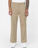 Dickies Mens 874 Original Work Pant (Washed) Surf Spray, Size 42