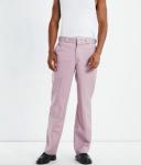 Dickies Mens 874 Original Work Pant (Washed) Surf Spray, Size 42