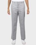 Dickies Mens 874 Original Work Pant (Washed) Surf Spray, Size 42