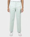 Dickies Mens 874 Original Work Pant (Washed) Surf Spray, Size 42