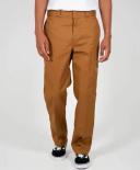 Dickies Mens 874 Original Work Pant (Washed) Surf Spray, Size 42