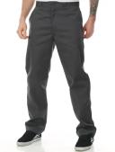 Dickies Mens 874 Original Work Pant (Washed) Surf Spray, Size 42