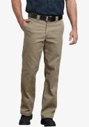Dickies Mens 874 Original Work Pant (Washed) Surf Spray, Size 42