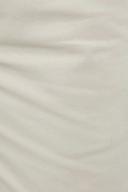 Dickies Mens C182 GD 9"Short Pebble, Size 34"