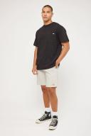 Dickies Mens C182 GD 9"Short Pebble, Size 34"