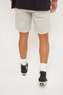 Dickies Mens C182 GD 9"Short Pebble, Size 34"
