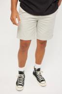 Dickies Mens C182 GD 9"Short Pebble, Size 34"
