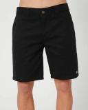 Dickies Mens C182 GD 9"Short Tobacco, Size 26"