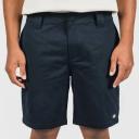Dickies Mens C182 GD 9"Short Tobacco, Size 26"