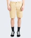 Dickies Mens C182 GD 9"Short Tobacco, Size 26"