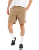 Dickies Mens C182 GD 9"Short Tobacco, Size 26"