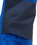 Dickies Mens Everyday Trousers Royal / Navy 44" 31"