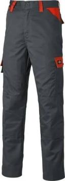 Dickies Mens Everyday Trousers Royal / Navy 46" 33"