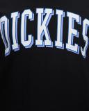 Dickies Mens Longview T-Shirt Black Size XL