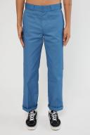 Dickies Mens Original 874 Work Pant Airforce Blue, Size 38