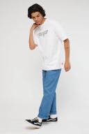 Dickies Mens Original 874 Work Pant Airforce Blue, Size 38