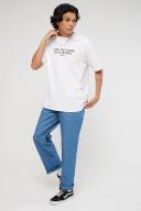 Dickies Mens Original 874 Work Pant Airforce Blue, Size 38
