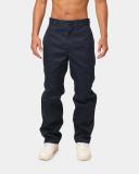 Dickies Mens Original 874 Work Pant Dark Navy, Size 48