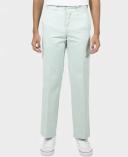 Dickies Mens Original 874 Work Pant Hunter Green, Size 54