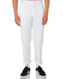 Dickies Mens Original 874 Work Pant Hunter Green, Size 54