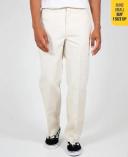 Dickies Mens Original 874 Work Pant Hunter Green, Size 54