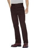 Dickies Mens Original 874 Work Pant Hunter Green, Size 54