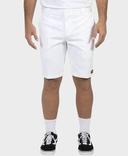 Dickies Mens Slim Fit Shorts Charcoal, Size 32