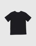 Dickies Mens Youth H.S Classic Black, Size 14