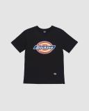 Dickies Mens Youth H.S Classic Black, Size 14