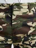 Dickies - Millerville Camouflage - Shorts