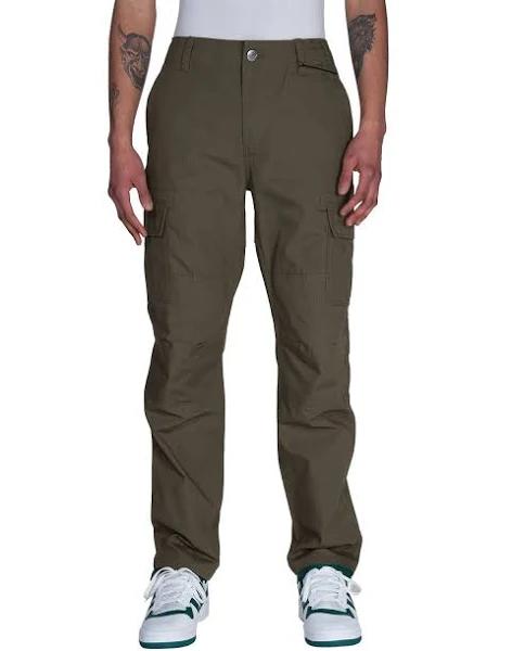 Dickies Millerville Pants (military green)