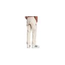 Dickies Occupational 1953 Painter's Utility Pant - Natural, 33 34