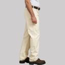 Dickies Occupational 1953 Painter's Utility Pant - Natural, 33 34